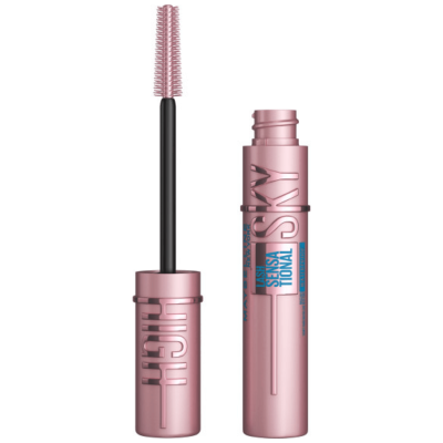 Maybelline Sky High Mascara Waterproof | LE PARA