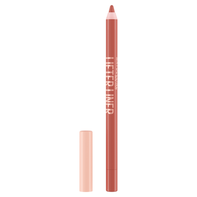 Maybelline Lifter Liner 004 Out Of Line | LE PARA
