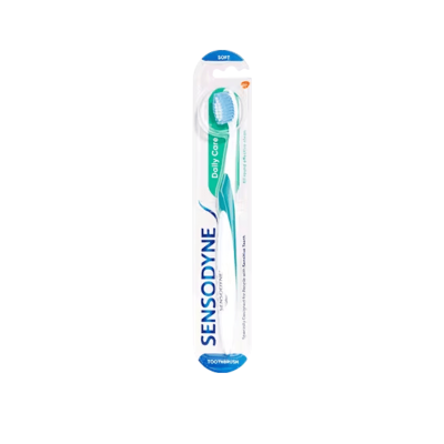 Sensodyne Brosse à Dents Précision Medium | LE PARA