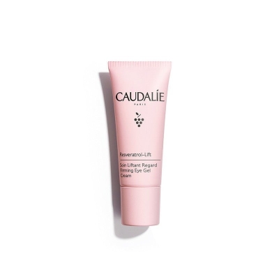 Caudalie Resveratrol-Lift Soin Liftant Regard 15ml | LE PARA