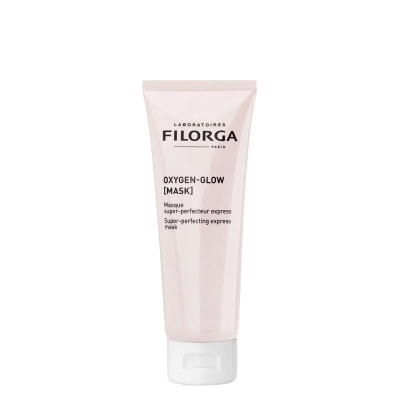 Filorga Oxygen-Glow Mask Express 75ml | LE PARA