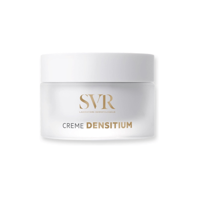 SVR DENSITIUM Crème De Jour Raffermissante 50ml | LE PARA