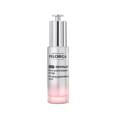 Filorga NCEF-Revitalize Sérum Anti-Âge 30ml | LE PARA