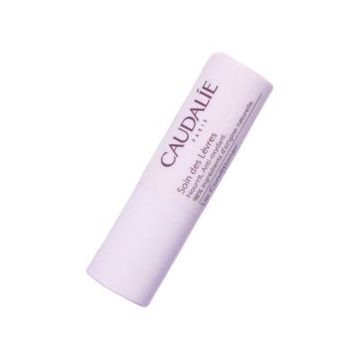 Caudalie Vinotherapist Soin des Lèvres 4.5G | LE PARA