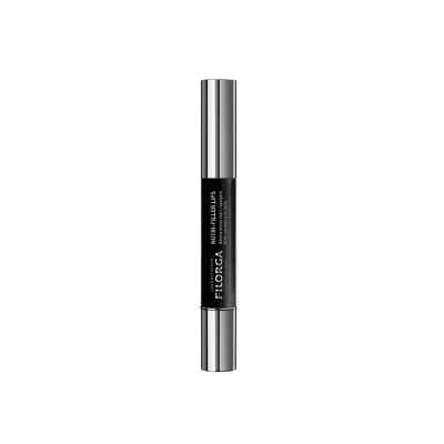 Filorga Nutri-Filler Lips Baume Lèvres 4g | LE PARA