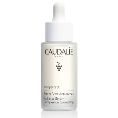 Vinoperfect Sérum Éclat Anti-Taches 30ml - Caudalie
