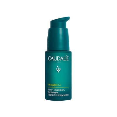 Caudalie Vinergetic C+ Sérum Vitamine C | LE PARA