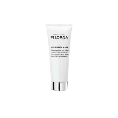 Filorga Age-Purify Mask Masque Visage | LE PARA