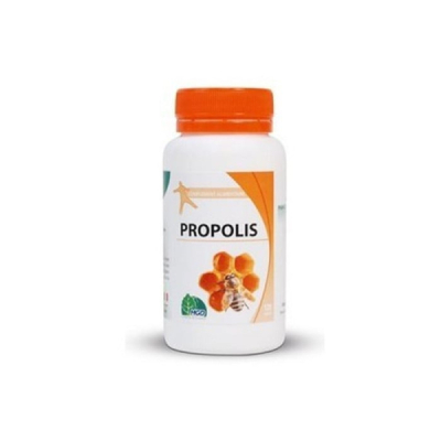 MGD NATURE - Propolis 120 gelules | LE PARA