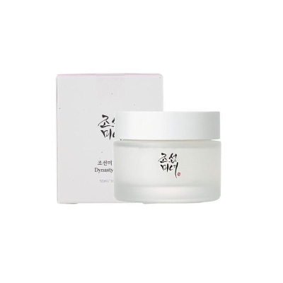 Beauty Of Joseon Crème Dynastie 50 ml | LE PARA