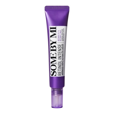SOME BY MI Retinol Intense Eye Cream 30 ml | LE PARA