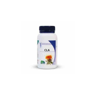 MGD NATURE - Cla 60 comprimes | LE PARA