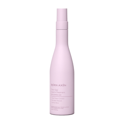 Color Seal Leave-in Treatment 125ml - Björn Axén | LE PARA