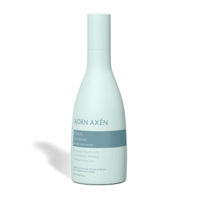 Björn Axén Moisture Conditioner | LE PARA