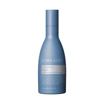 Björn Axén Repair Conditioner 250ml | LE PARA