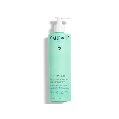Caudalie Vinosun Protect Lait Après-Soleil | LE PARA