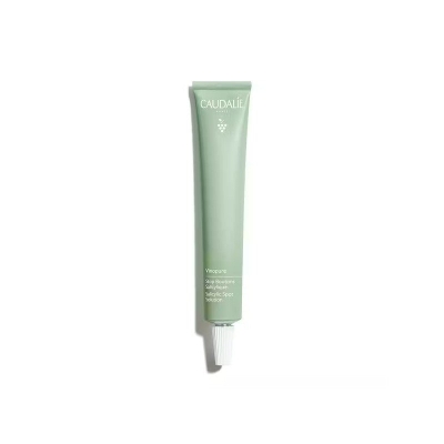 Caudalie Vinopure Stop Boutons Salicylique 15ml