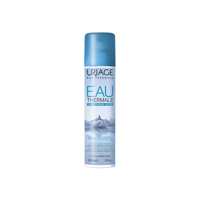 Uriage Spray Eau Thermale | LE PARA