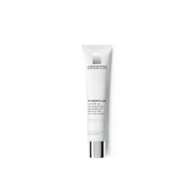 La Roche-Posay Pigmentclar UV SPF30 40ml | LE PARA
