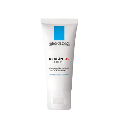 La Roche-Posay Kerium DS Crème Apaisante 40ml
