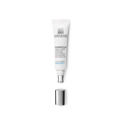 La Roche-Posay Pigmentclar Yeux Anti-Cernes | LE PARA
