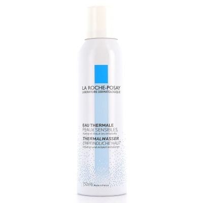La Roche-Posay Eau Thermale Apaisante 150ml | LE PARA