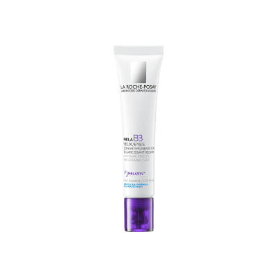 Mela B3 Eyes 15ml - La Roche-Posay | LE PARA