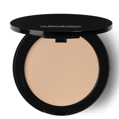La Roche-Posay Toleriane Teint Mineral N°11 | LE PARA