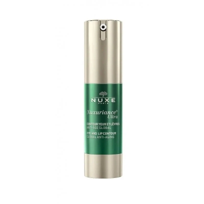 Nuxe Nuxuriance Ultra Contour Yeux & Lèvres | LE PARA