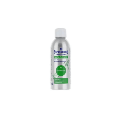 Puressentiel Bain Douche Respiratoire | LE PARA