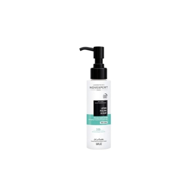 Novexpert Lotion Peeling de Nuit Trio-Zinc 115ml | LE PARA