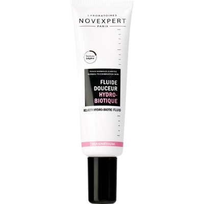 Novexpert Magnesium Fluide Hydro-Biotique 30 ml | LE PARA