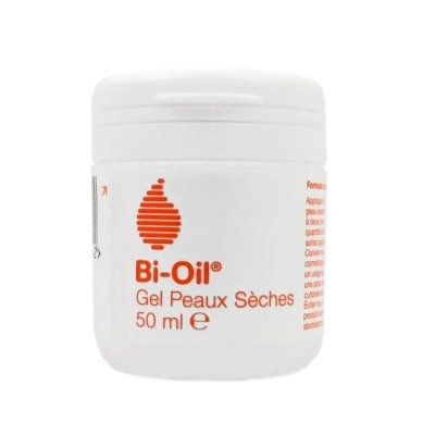 Bio-Oil Gel Hydratant Peaux Sèches | LE PARA