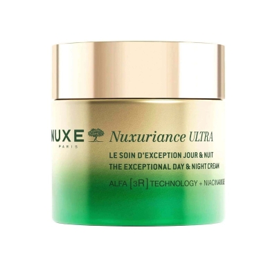 Nuxe Nuxuriance Ultra Crème Anti-Âge | LE PARA