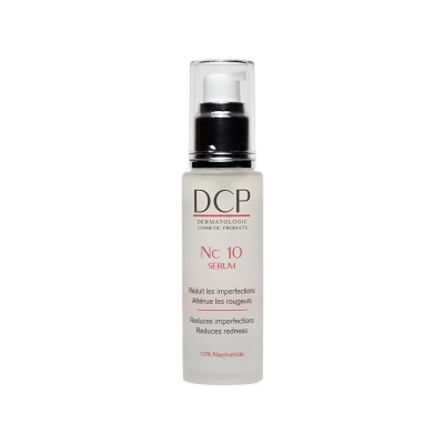 DCP NC 10 Sérum Anti-Imperfections | LE PARA