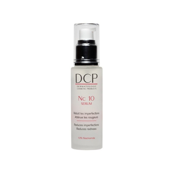 DCP NC 10 Sérum Anti-Imperfections