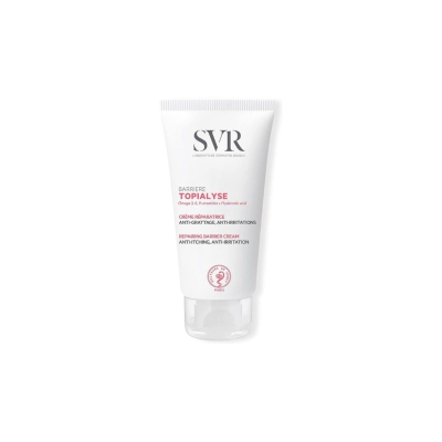 SVR Topialyse Barrière Crème Anti-Grattage | LE PARA