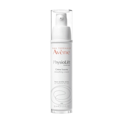 Avène PhysioLift Jour Crème Lissante 30 ml | LE PARA