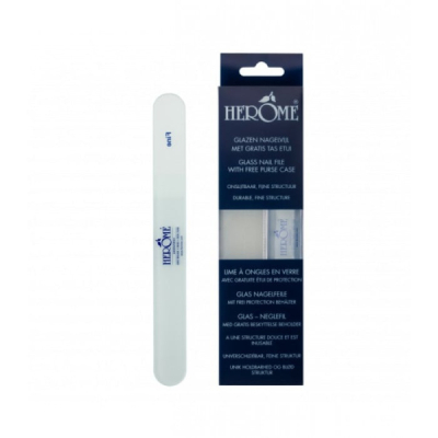 HEROME - Lime en verre petit format | LE PARA