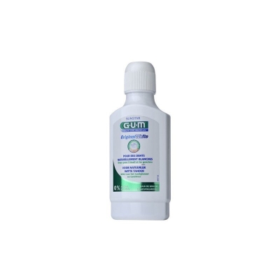 Original White Bain de Bouche 300ml - GUM | LE PARA