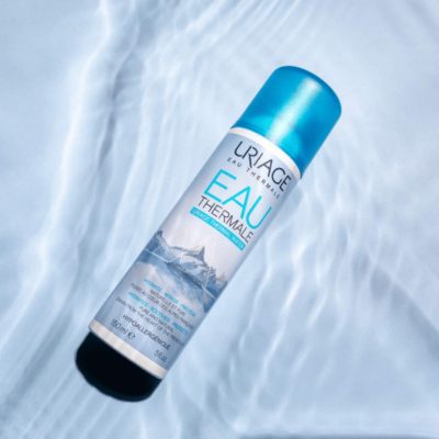 Uriage Spray Hydratant Eau Thermale 150ml | LE PARA