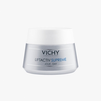Vichy Liftactiv Supreme Anti-Âge Peau Mixte | LE PARA