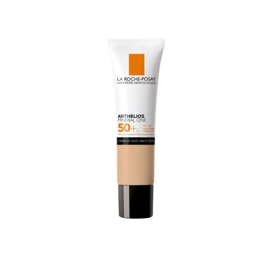 La Roche-Posay Anthelios Mineral One SPF50+ | LE PARA