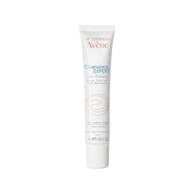 Avène Cleanance Expert Emulsion 40ml | LE PARA