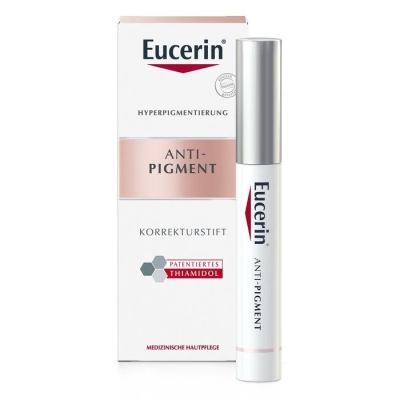 Eucerin Anti-Pigment Correcteur de Taches 5ml | LE PARA