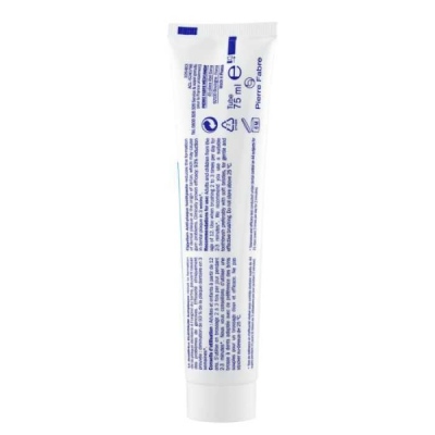 ELGYDIUM - Dentifrice anti plaque 75 ml | LE PARA
