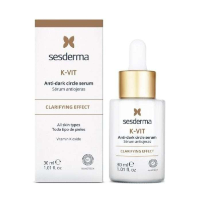 SESDERMA - K-vit serum anticernes 30 ml | LE PARA