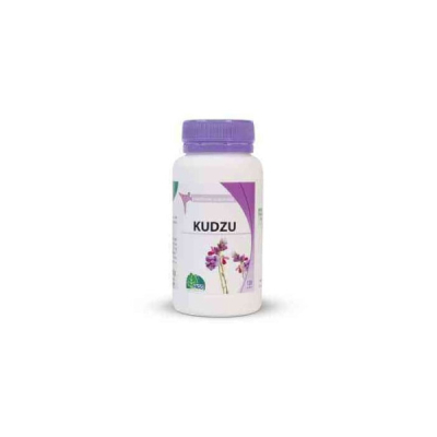 MGD NATURE - Kudzu 120 gelules | LE PARA