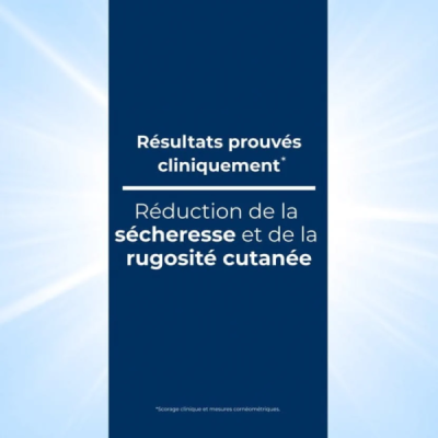 Creme mains eucerin | LE PARA Maroc