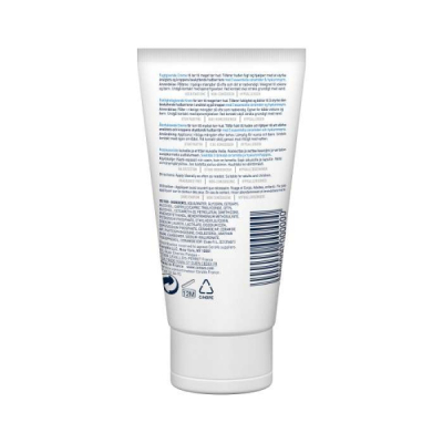 CERAVE - Baume hydratant 50 ml | LE PARA